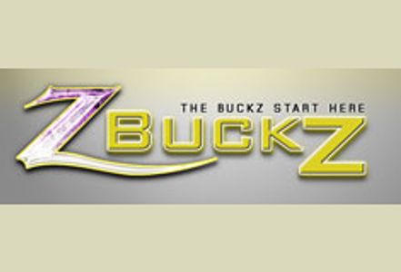 zBuckz Announces Partnership with AsianBoyNation.com