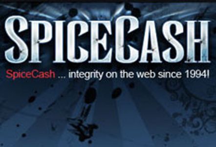 Spicecash.com Offers 100% Revshare to New Affiliates in February