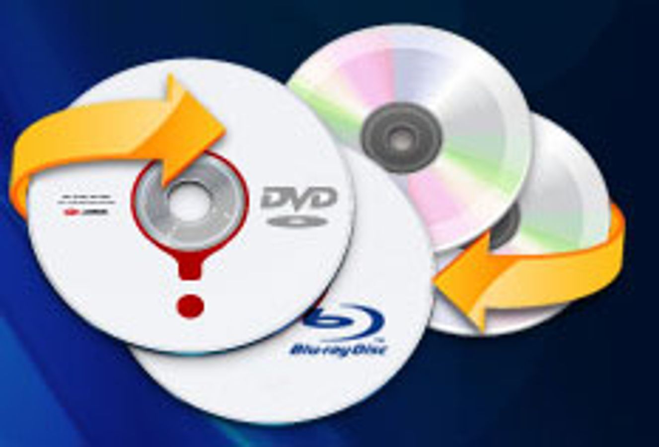 Best Adult DVD Rental