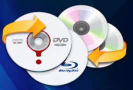 Best-Adult-DVD-Rental.com Launches Review Site