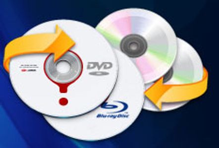 Best-Adult-DVD-Rental.com Launches Review Site