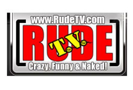 Krissy Lynn to Co-Host New Program on RudeTV