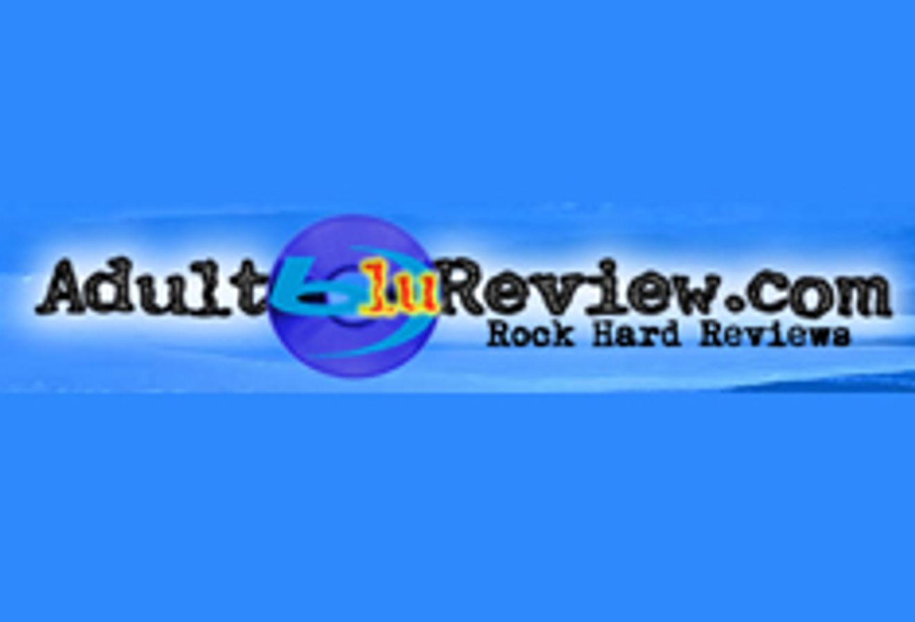 AdultBluReview