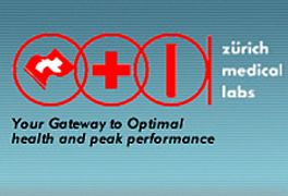 California Lab Develops Drug-Free Approach to Climax Control