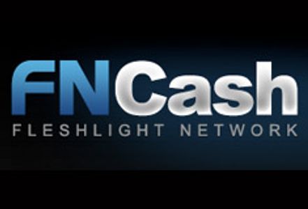 Fleshlight Network Raises Payouts to 35 Percent