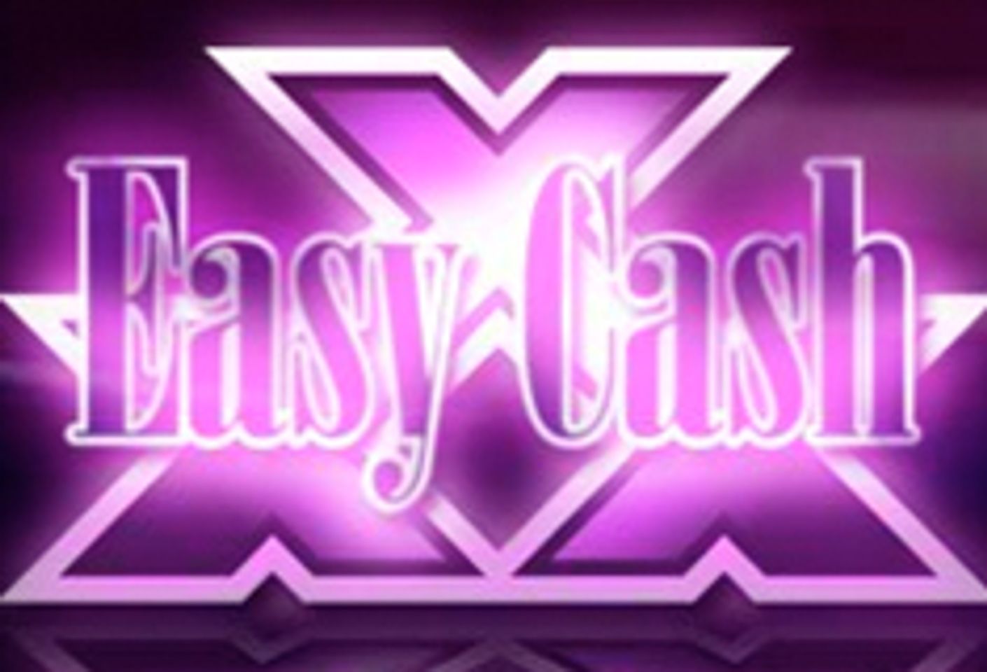 XXXEasyCash Program Launches
