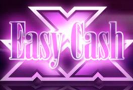 XXXEasyCash Program Launches