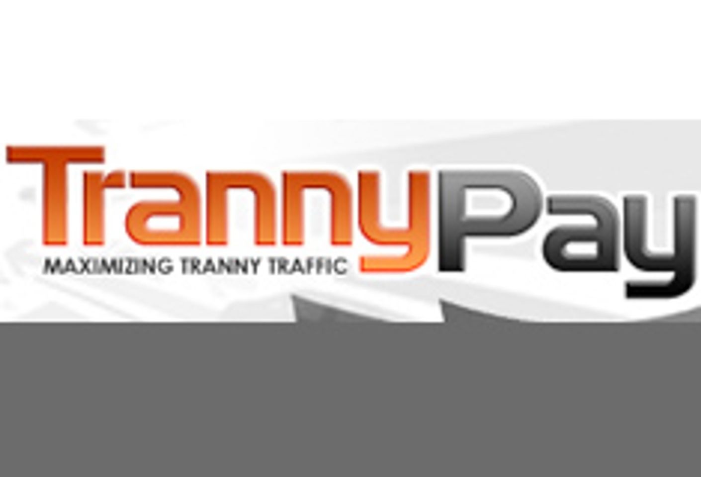 TrannyPay Adds MorphFeeds, Offers $100 PPS Bonus Days