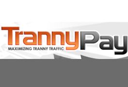 TrannyPay Adds MorphFeeds, Offers $100 PPS Bonus Days