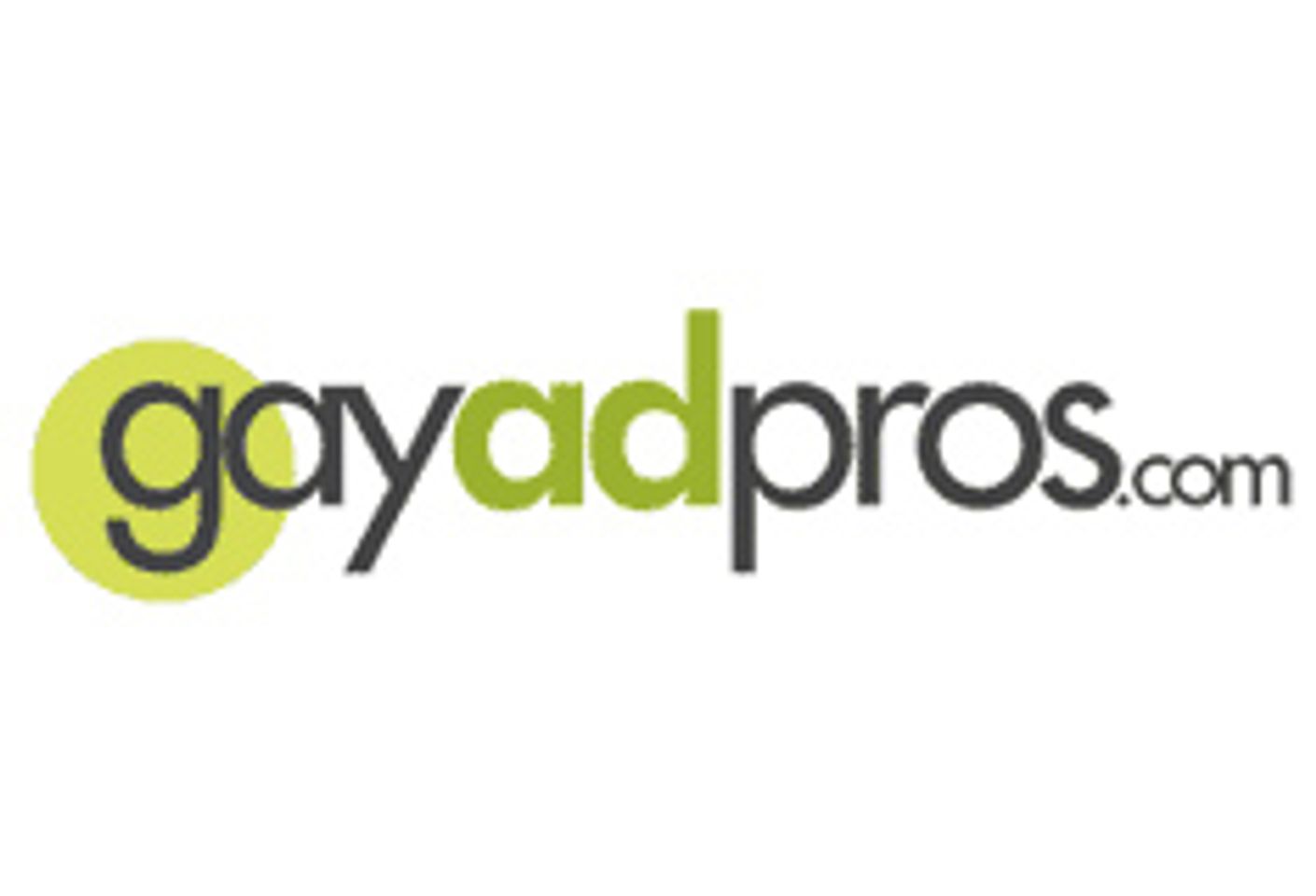 Gay Ad Pros Offers Spring Cash Bonuses to New Advertisers, Publishers