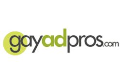 Gay Ad Pros