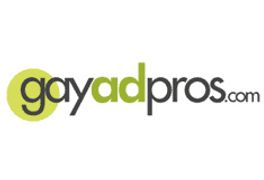 Gay Ad Pros Offers Spring Cash Bonuses to New Advertisers, Publishers