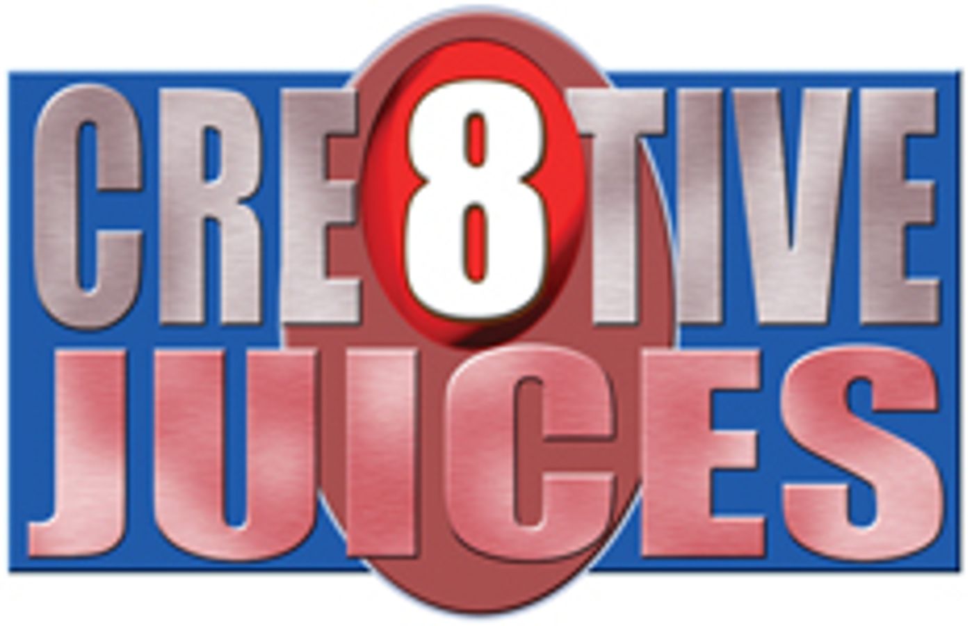Cre8tive Juices