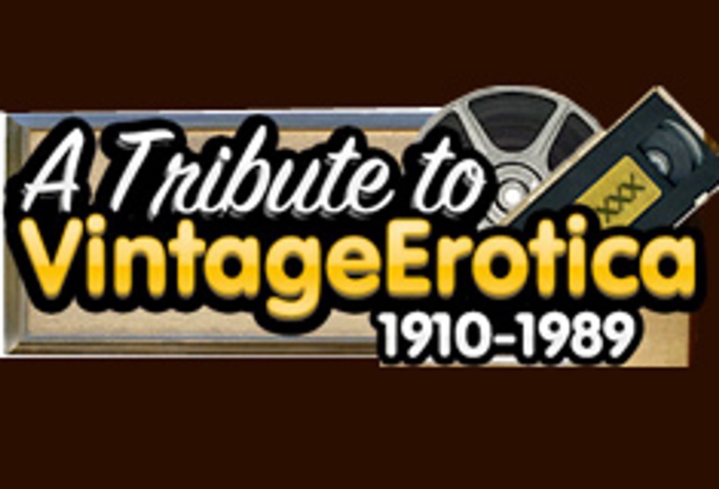 VintageErotica.com Boosts Functionality and Navigation