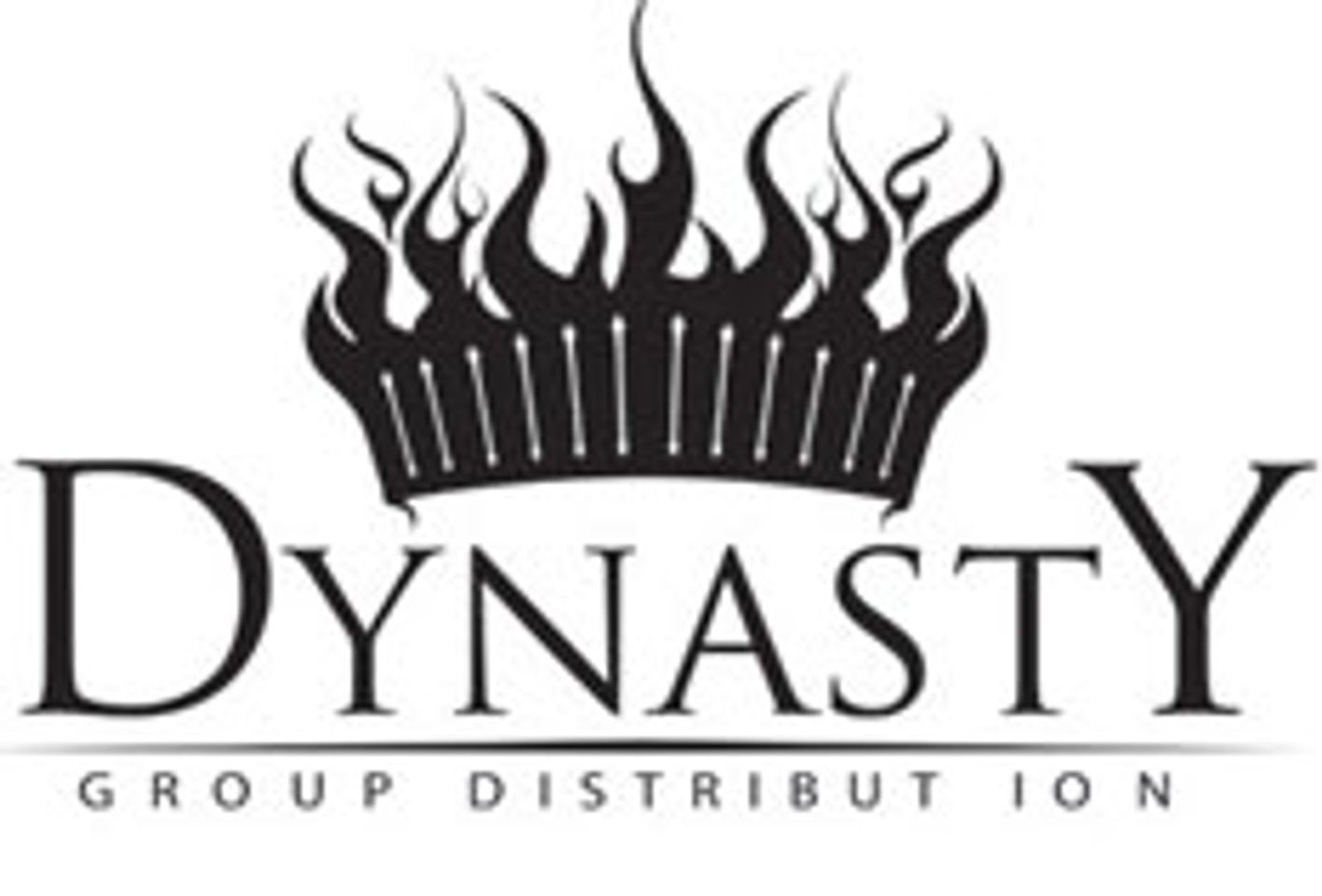 Dynasty Group to Distribute Cult Epics Hardcore Titles