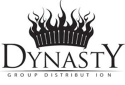 Dynasty Group Distribution