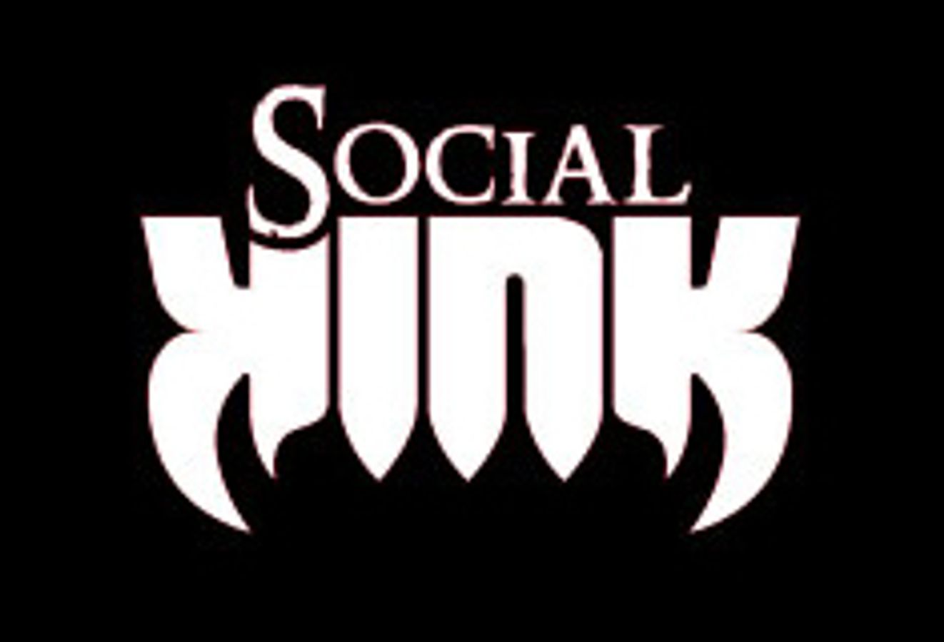 SocialKink