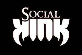 SocialKink Announces Winners of October Giveaways
