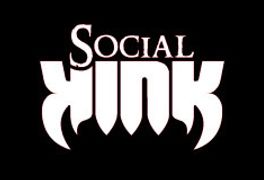 SocialKink Partners With Submissive Journey Weekend Retreat