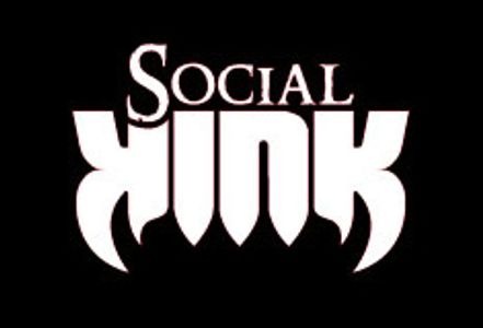 SocialKink Launches Video Vault