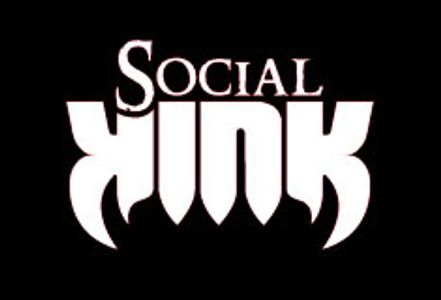 SocialKink Announces Winners of October Giveaways