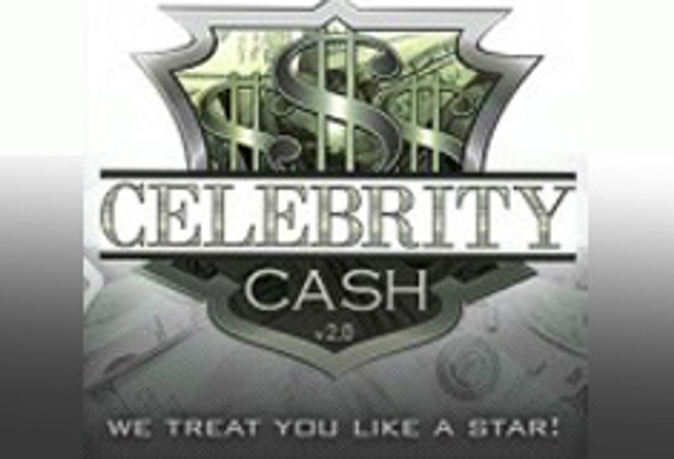 CelebrityCash