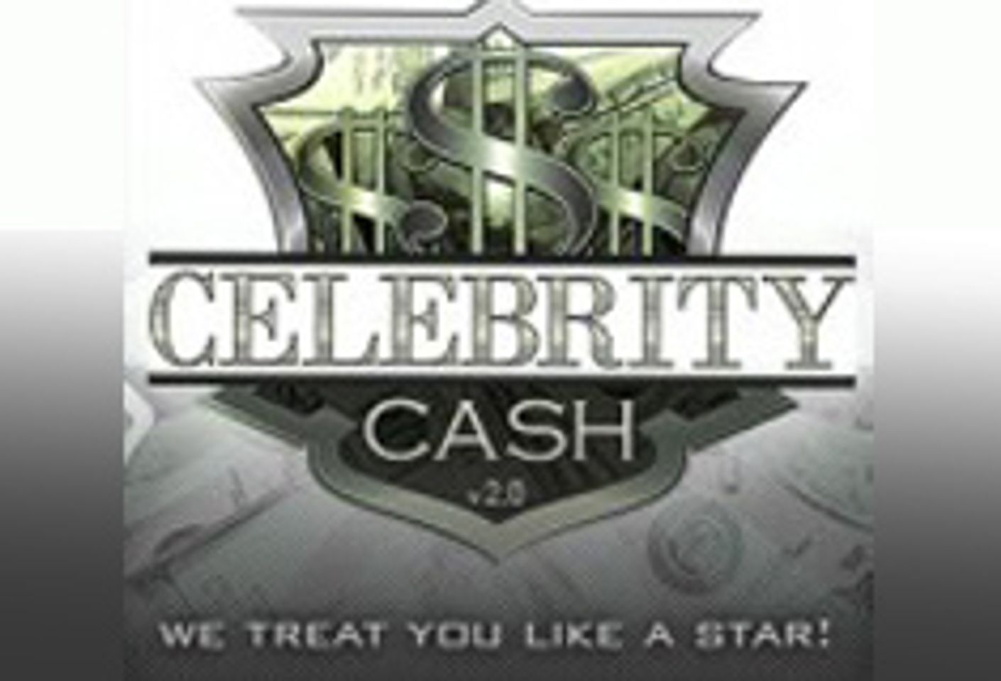 Celebrity Cash Launches New Tours, Scandal Alerts and 40,000+ Celeb Landing Pages