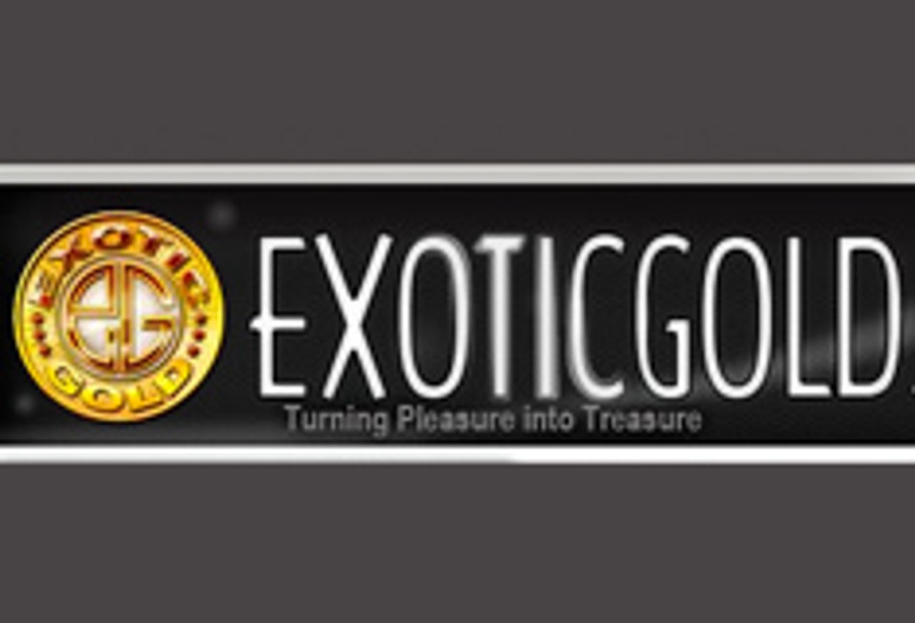 ExoticGold