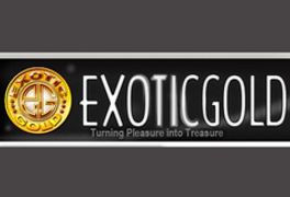 Exotic Gold BV Is Offering Special Revshare Promotion