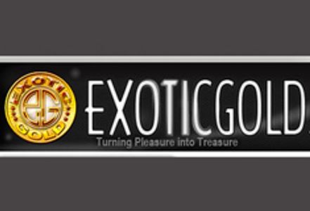 Exotic Gold BV Is Offering Special Revshare Promotion