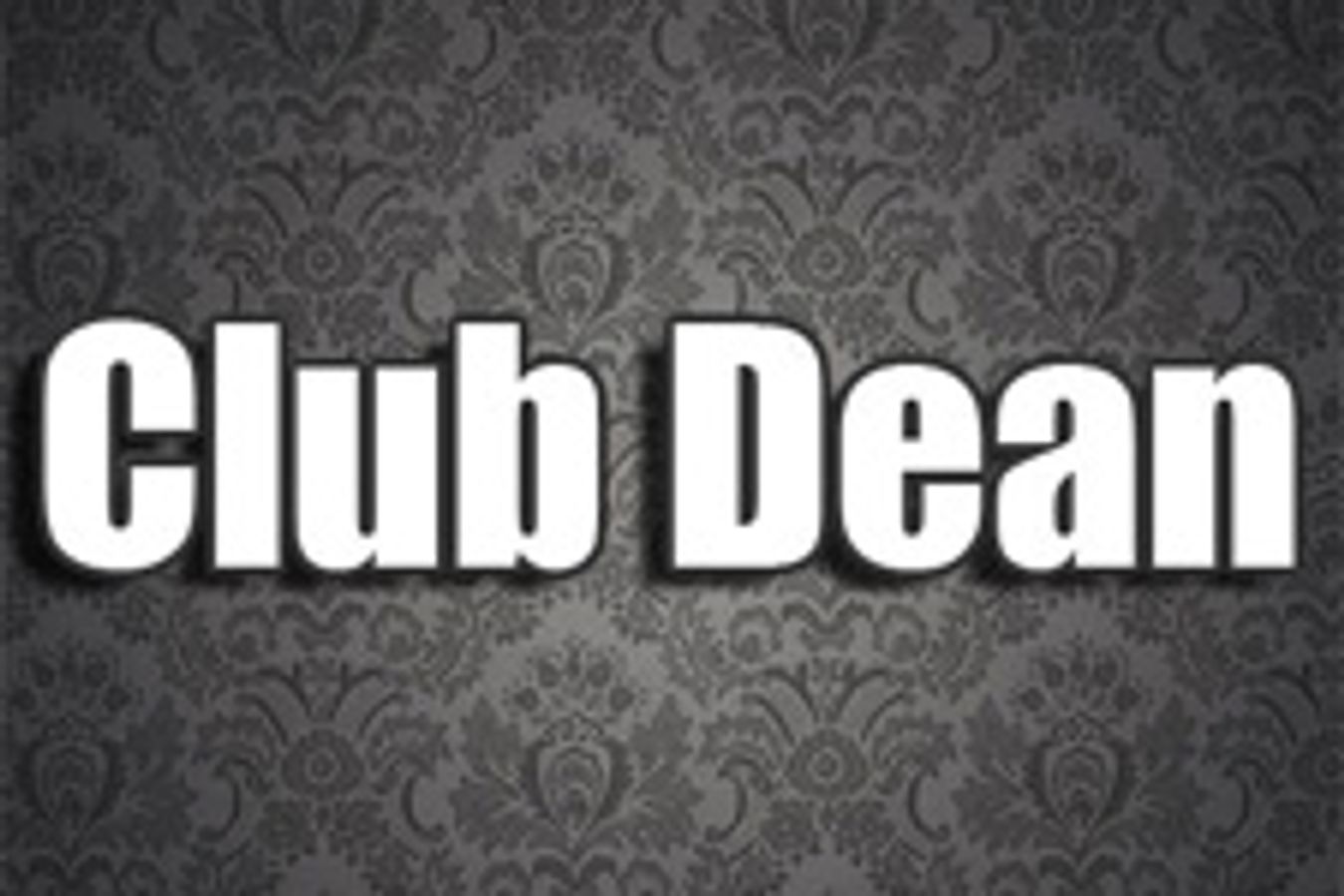Club Dean