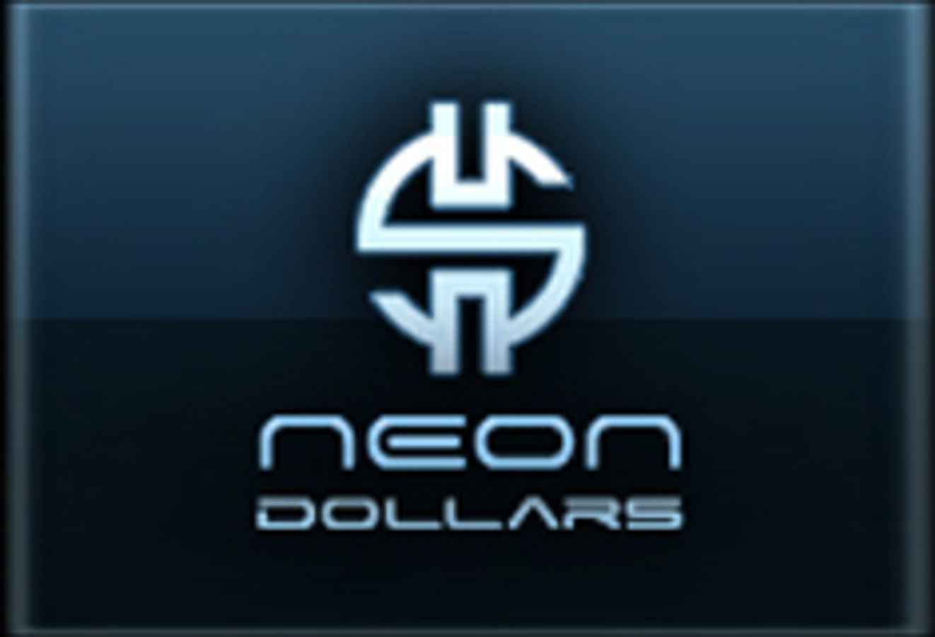 NeonDollars