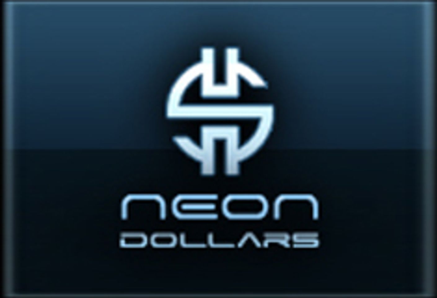 NeonDollars Launches Whitelabel v2.0 Promo Tool