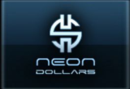 NeonDollars Launches Whitelabel v2.0 Promo Tool