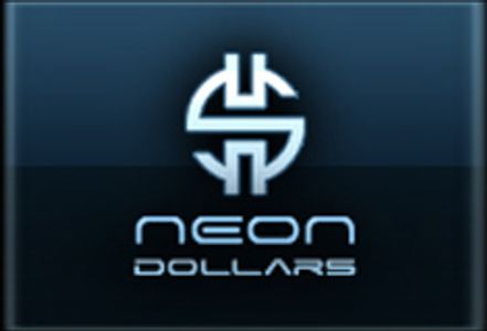 NeonDollars Offers Up Whitelabel v2.0 Awards