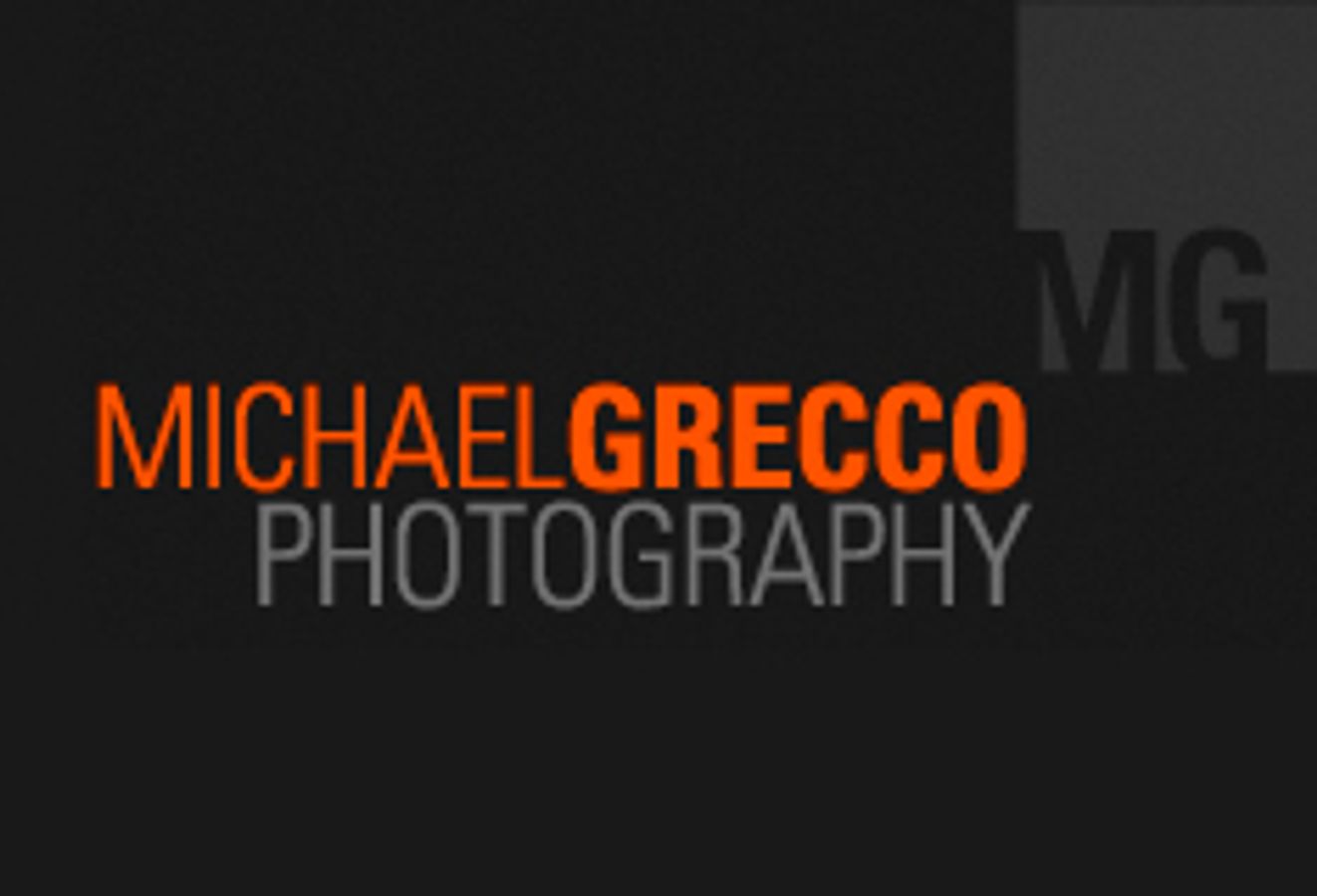 Michael Grecco
