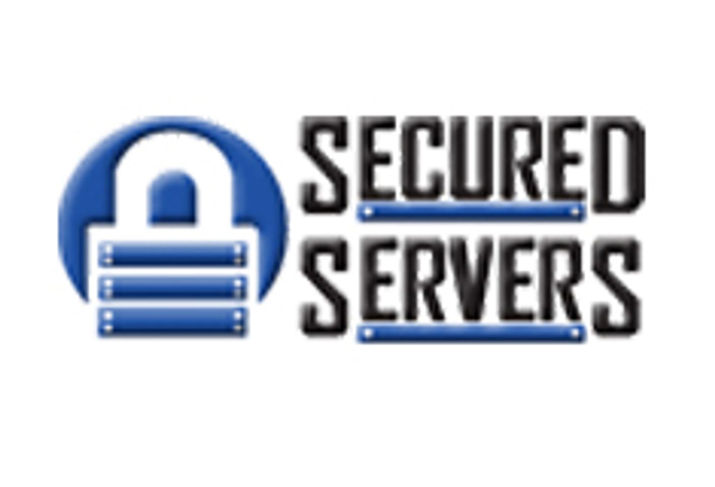 Secured Servers Launches Affiliate Program