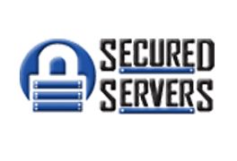 Secured Servers Launches Affiliate Program