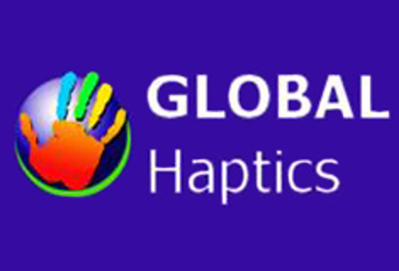 Global Haptics