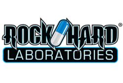 RockHard Laboratories