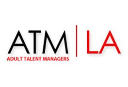 Adult Talent Managers Models Rack Up 58 Combined AVN Award Nods