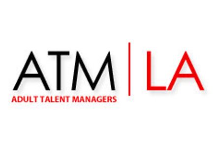 Adult Talent Managers Models Rack Up 58 Combined AVN Award Nods