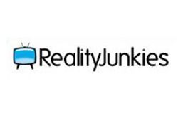 Reality Junkies