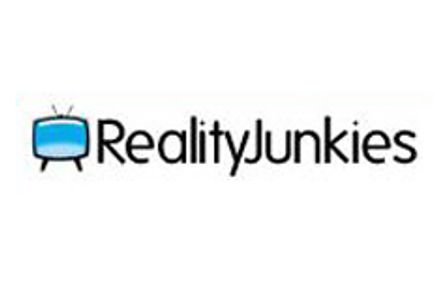 Reality Junkies’ ‘Filthy Family: Volume 4’ Features Hot Stars