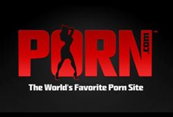 Porn.com