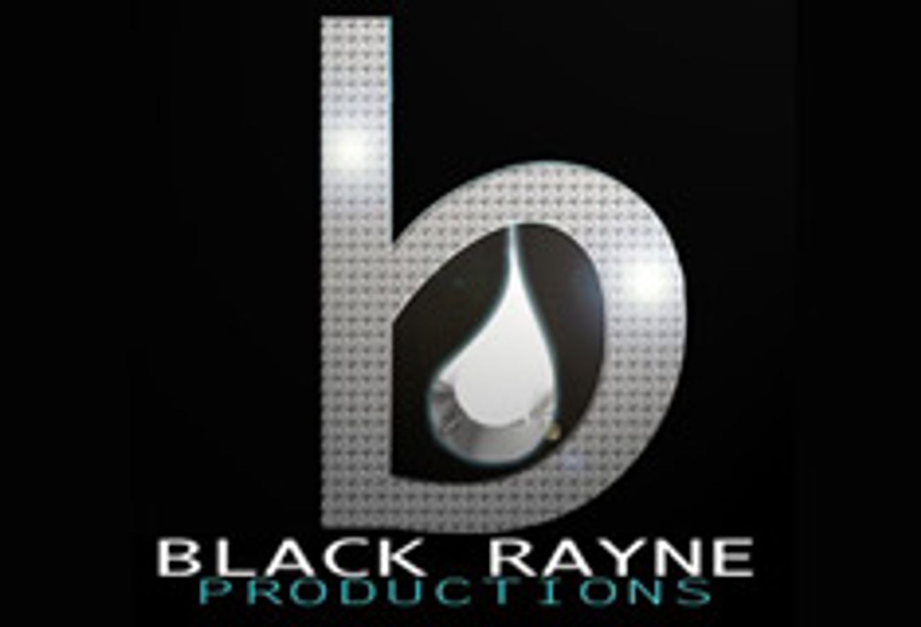 Black Rayne Productions, LLC