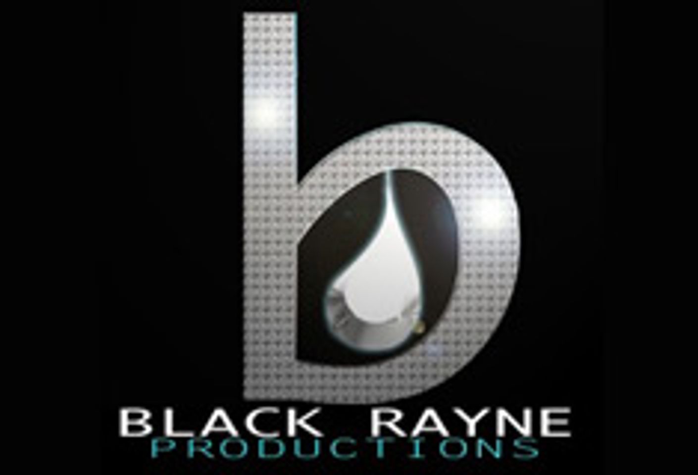 Black Rayne Wins Blatino Award