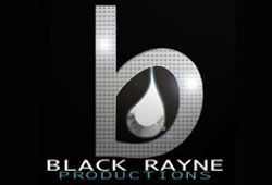 Black Rayne Productions, LLC