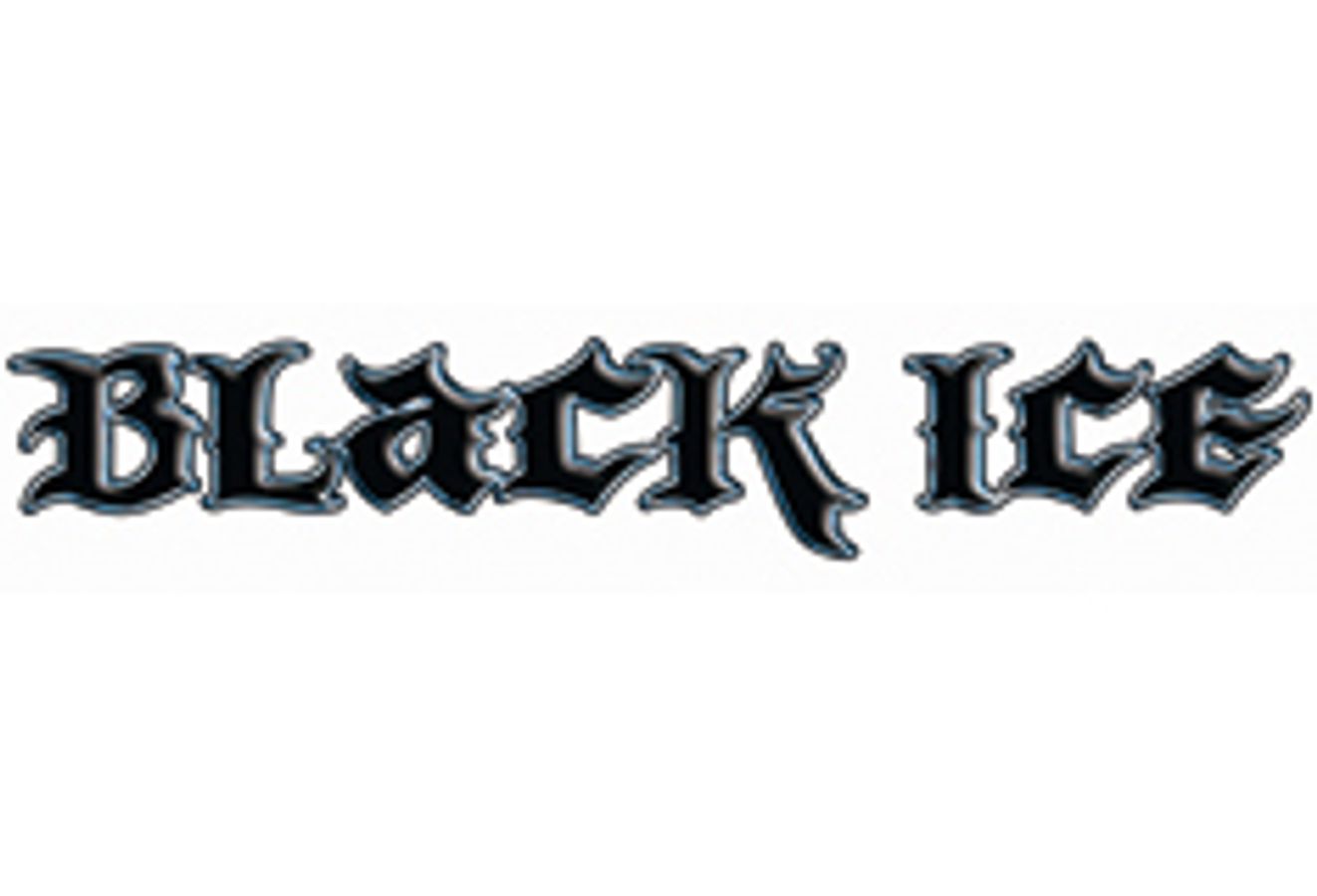 BlackIcePass