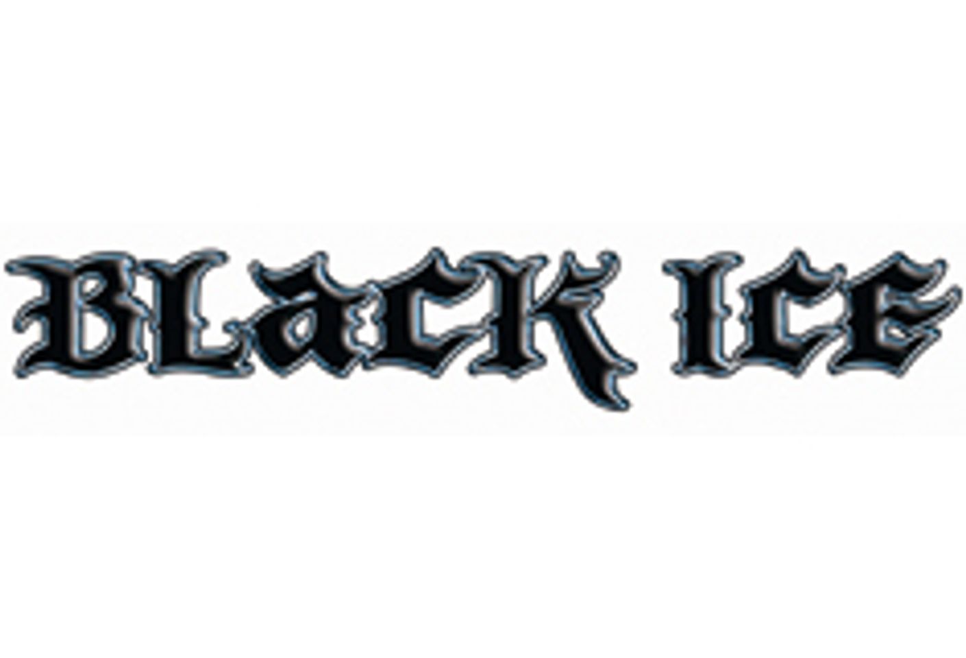 ZT Launches BlackIcePass HD Black/Interracial Niche Site
